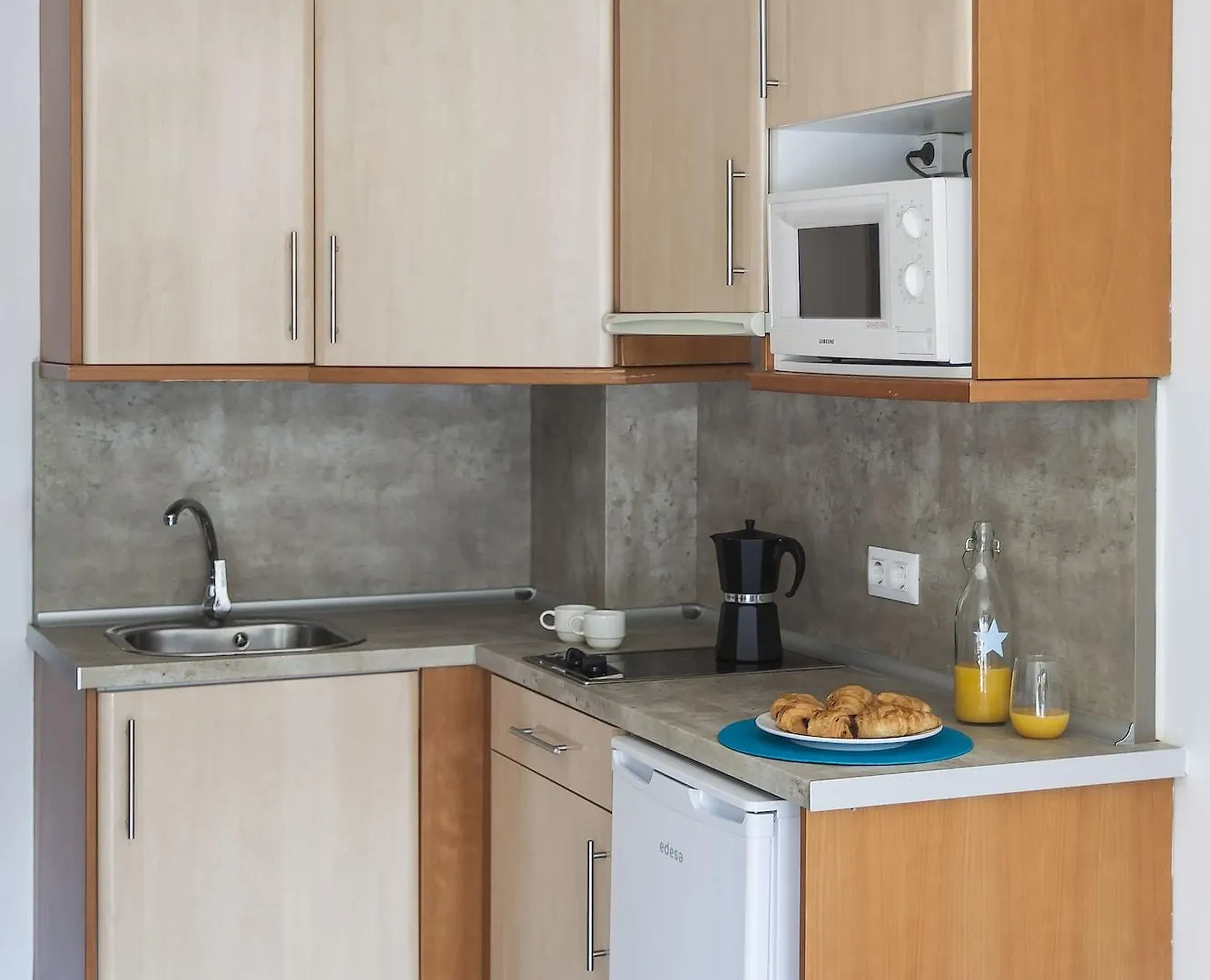 Apartment Rvapartaments Treumal Park Platja d'Aro Spain