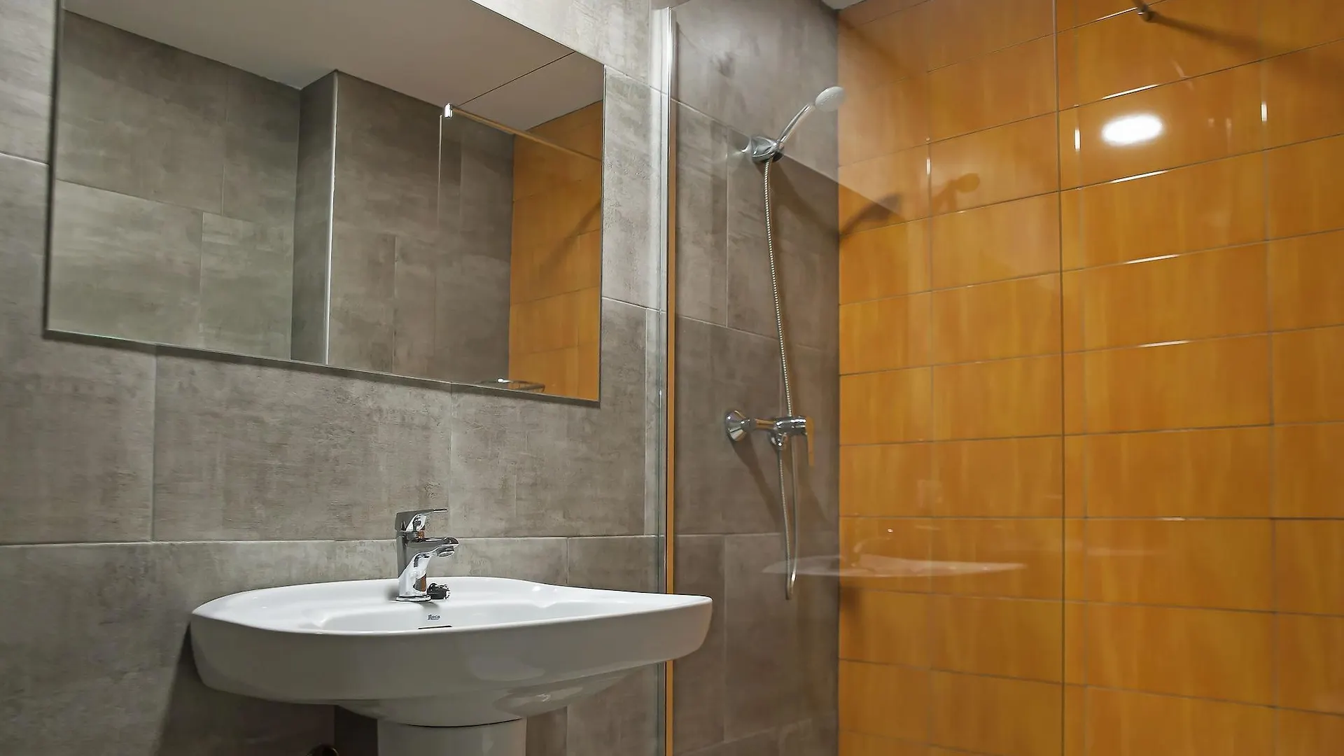 Apartment Rvapartaments Treumal Park Platja d'Aro