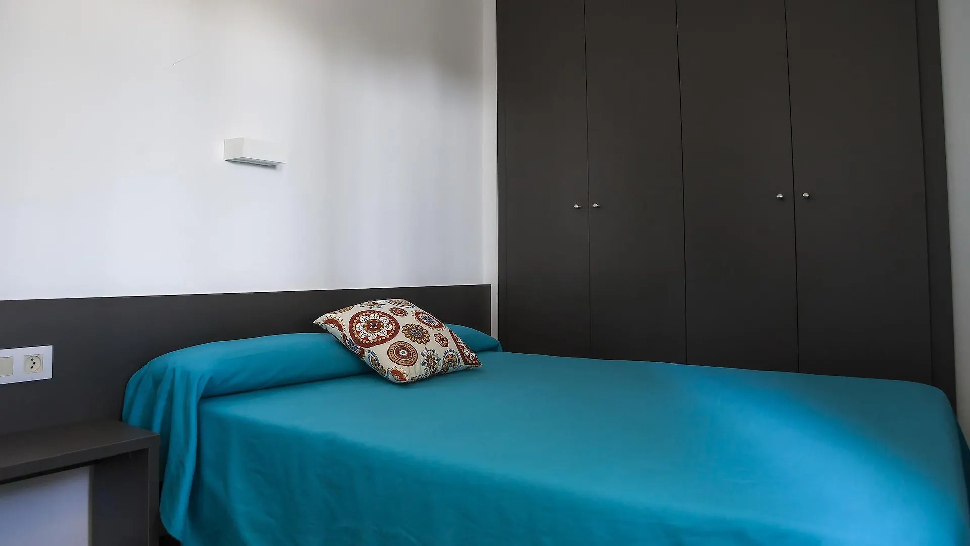 Apartment Rvapartaments Treumal Park Platja d'Aro